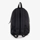 Fortnite Battle rugzak zwart grijs 16 liter