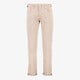JJ REBEL Micky heren jeans beige lengte 32