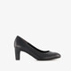 Dames pumps zwart
