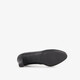 Dames pumps zwart