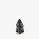 Dames pumps zwart