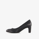 Dames pumps zwart