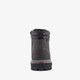 Heren boots zwart