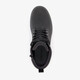 Heren boots zwart
