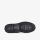 Heren boots zwart