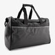 Sporttas 26 liter zwart