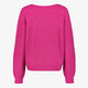 Twoday dames trui roze