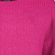 Twoday dames trui roze