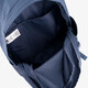 ESS BARS3RS rugzak blauw 16 liter