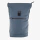 Fietstas rugzak blauw 15 liter