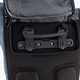 Fietstas rugzak blauw 15 liter