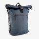 Osaga fietstas rugzak blauw 15 liter