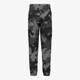 Camo FL kinder joggingbroek zwart grijs