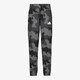 Camo FL kinder joggingbroek zwart grijs