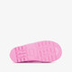 Roze kinder regenlaarzen unicorn
