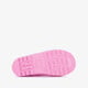 Roze kinder regenlaarzen unicorn