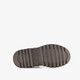 Jongens biker boots bruin