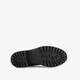 Blue box dames boots zwart