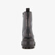 Blue box dames boots zwart