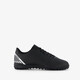 Goal Turf kinder voetbalschoenen zwart