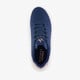 Uno Lite dames sneakers blauw