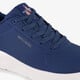 Uno Lite dames sneakers blauw
