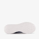 Uno Lite dames sneakers blauw
