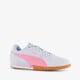 Puma Bella Donna dames sneakers lichtblauw roze