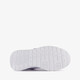 Meisjes sportschoenen paars