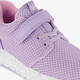 Meisjes sportschoenen paars