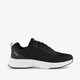 Heren sportschoenen zwart