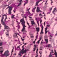Dry meisjes sport T-shirt met print roze