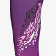 Meisjes sportlegging paars
