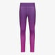 Osaga meisjes sportlegging paars