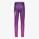 Meisjes sportlegging paars