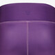 Meisjes sportlegging paars