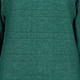 Dames trui groen