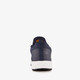 Work Squad SR heren werkschoenen blauw