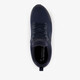 Work Squad SR heren werkschoenen blauw