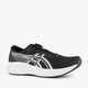 Patriot 14 heren hardloopschoenen zwart
