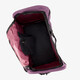 Sporttas 26 liter paars