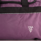 Sporttas 26 liter paars