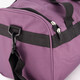 Sporttas 26 liter paars