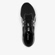 Patriot 14 heren hardloopschoenen zwart
