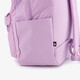 ESS BARS3RS rugzak paars 16 liter