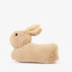 Kinder pantoffels konijn