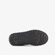 Jongens veterboots camel