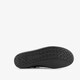Classic chelsea boots dames zwart