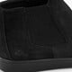 Classic chelsea boots dames zwart