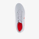 Tiempo Legend 10 Club MG heren voetbalschoenen blauw